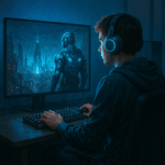 Reviews