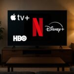 TV Series