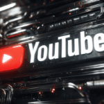 YouTube