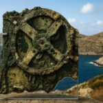 Μηχανισμός Αντικυθήρων 2-min