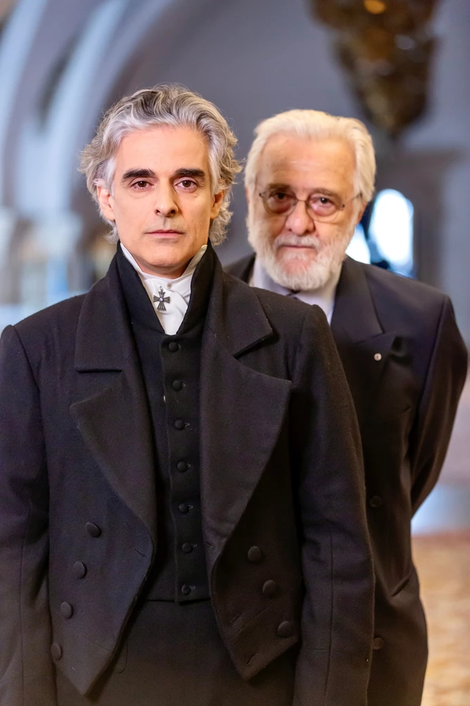 ΚΑΠΟΔΙΣΤΡΙΑΣ