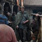 a-knight-of-the-seven-kingdoms