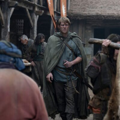 a-knight-of-the-seven-kingdoms