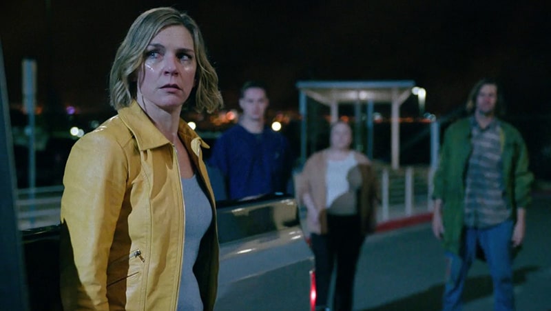 Pluribus-Rhea-Seehorn-min (1)