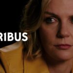 pluribus apple tv