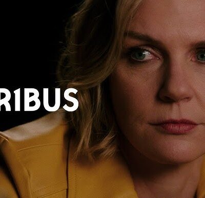 pluribus apple tv